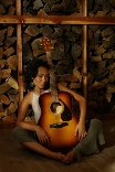 DomZ Guitar3