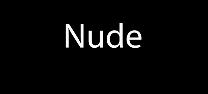 Nude Gate